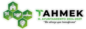 Portal de Transparencia Ayuntamiento de Conkal